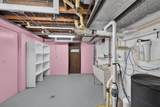 4092 Mary Ln - Photo 20