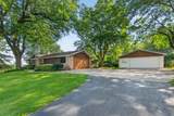 4092 Mary Ln - Photo 22