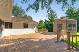 4092 Mary Ln - Photo 23