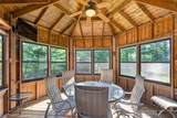 4092 Mary Ln - Photo 24