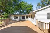 4092 Mary Ln - Photo 25