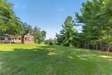 4092 Mary Ln - Photo 26