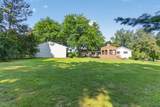 4092 Mary Ln - Photo 27