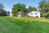 4092 Mary Ln - Photo 28