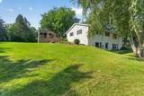 4092 Mary Ln - Photo 29