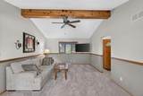 4092 Mary Ln - Photo 3