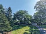 4092 Mary Ln - Photo 30