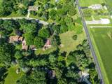 4092 Mary Ln - Photo 31