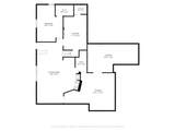 4092 Mary Ln - Photo 32
