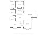 4092 Mary Ln - Photo 33