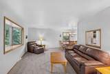 4092 Mary Ln - Photo 4