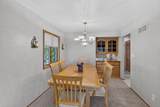 4092 Mary Ln - Photo 5