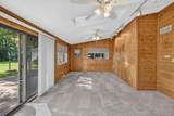 4092 Mary Ln - Photo 6