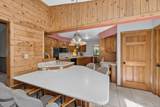 4092 Mary Ln - Photo 7