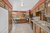 4092 Mary Ln - Photo 8