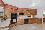 4092 Mary Ln - Photo 9