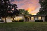 3455 Russel Rd - Photo 1
