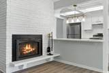 3455 Russel Rd - Photo 10