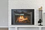 3455 Russel Rd - Photo 11