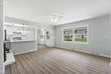 3455 Russel Rd - Photo 12