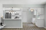 3455 Russel Rd - Photo 13