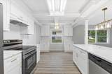 3455 Russel Rd - Photo 14