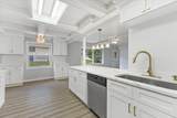 3455 Russel Rd - Photo 15