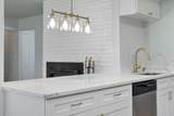 3455 Russel Rd - Photo 17