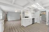 3455 Russel Rd - Photo 18