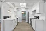 3455 Russel Rd - Photo 19