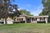 3455 Russel Rd - Photo 2