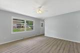 3455 Russel Rd - Photo 21