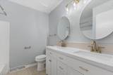 3455 Russel Rd - Photo 22