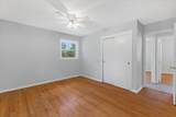 3455 Russel Rd - Photo 23