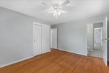 3455 Russel Rd - Photo 24