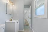 3455 Russel Rd - Photo 25