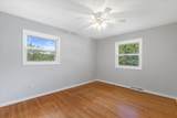 3455 Russel Rd - Photo 26
