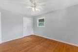 3455 Russel Rd - Photo 27
