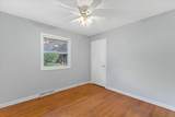 3455 Russel Rd - Photo 28