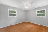 3455 Russel Rd - Photo 29
