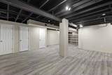 3455 Russel Rd - Photo 31