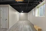 3455 Russel Rd - Photo 33