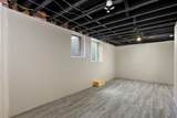 3455 Russel Rd - Photo 34