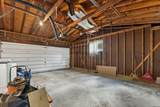 3455 Russel Rd - Photo 35