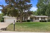 3455 Russel Rd - Photo 36