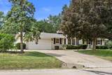 3455 Russel Rd - Photo 37
