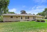 3455 Russel Rd - Photo 38