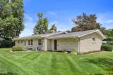 3455 Russel Rd - Photo 39