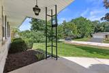 3455 Russel Rd - Photo 4