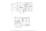 3455 Russel Rd - Photo 40